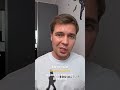 Ночная жизнь Себу: Клубы, Транс-движ и разбитые сердца #shorts