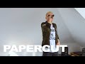 Linkin Park - Papercut (collab cover)