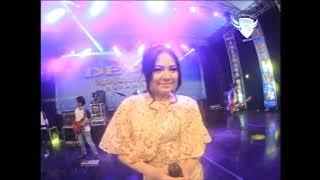 Putri Rahayu - Ranting Yang Kering | Dangdut ( Music Video)