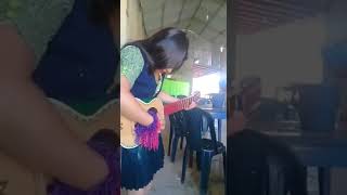 Cholita Borracha Cholita Borracha