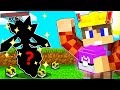 HO CATTURATO IL PRIMO POKEMON LEGGENDARIO SULLA PIXELMON!!