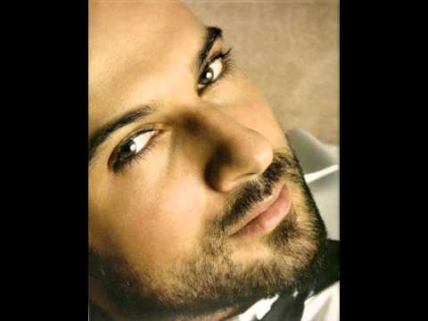 tarkan