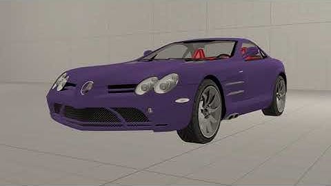 [SFM] Stunticon Transformation