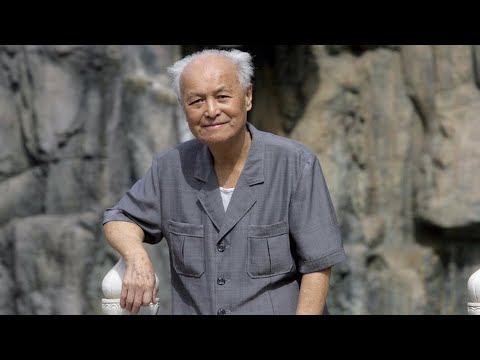 李南央：劫后余生踏上美国土地，李锐彻底醒悟|历史现场 - YouTube