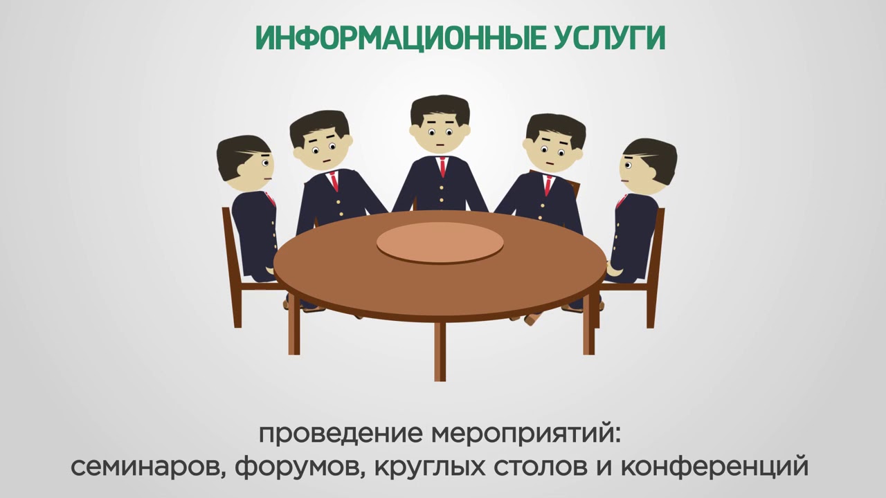 Новая Поддержка Бизнеса В 2022 Году Новая Поддержка Бизнеса В 2022 Году