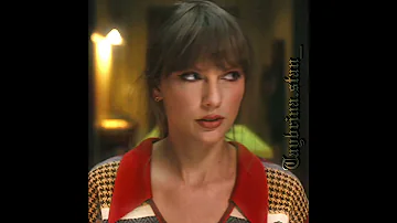 Foolish one hits different#taylorswift #edit #sntv #speaknowtv #singer #erastour #fasttime