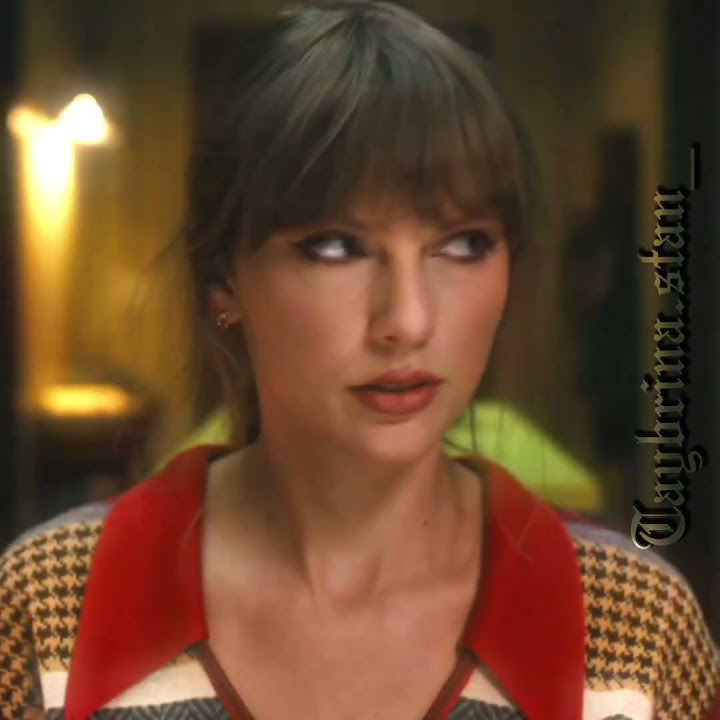 Foolish one hits different#taylorswift #edit #sntv #speaknowtv #singer #erastour #fasttime