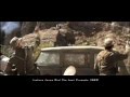 Indiana Jones - Ben Burtt about the Wilhelm Scream