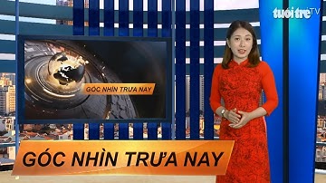 Góc nhìn trưa nay | Lão nông lưu giữ ký ức về Bác Hồ qua những tấm ảnh