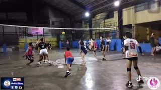 Solidan, Pakilig