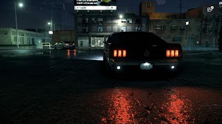 NoCap - Said It All FAST* 🎸