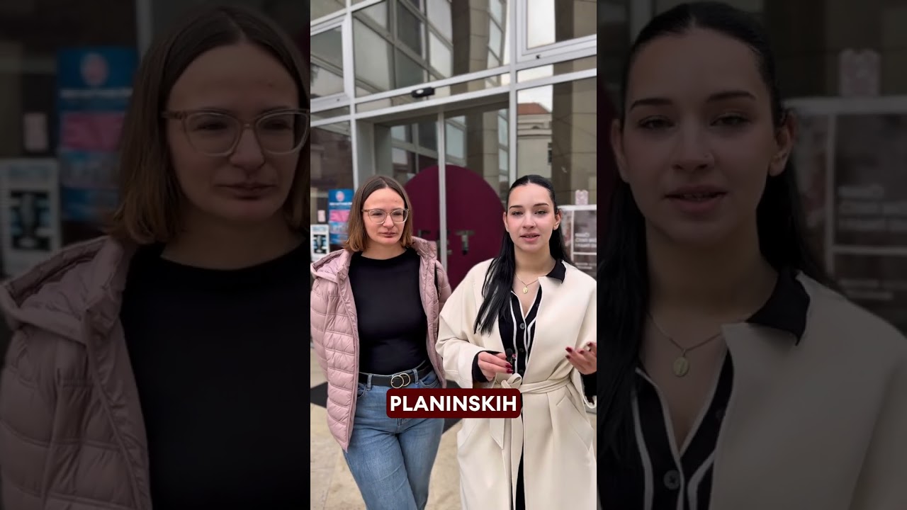 🌍 Erasmus iskustvo & upute za prijavu | Madeira & Valencia ✈️