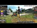 70 Kills MY NEW SEASON RECORD in APARTMENTS PUBG Mobile