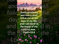 #amen#blessed #jesus #jesuschrist #believe #pray #prayer #peace #gospel #christian #christianity #fy