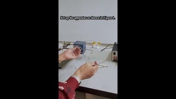 DP 014 PHYSICS PRACTICAL TEST(ENERGY)