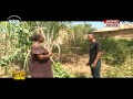 JICHO PEVU 26th April 2015 Futari ya Sumu [Part 1]