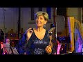 Ann Mary Sings Toon Hermans: Lente Me!