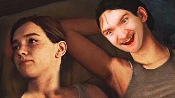 Teo joins the apocalypse