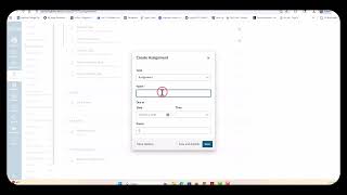 Assignment Groups & Weighted Grading (for instructors) Wealth