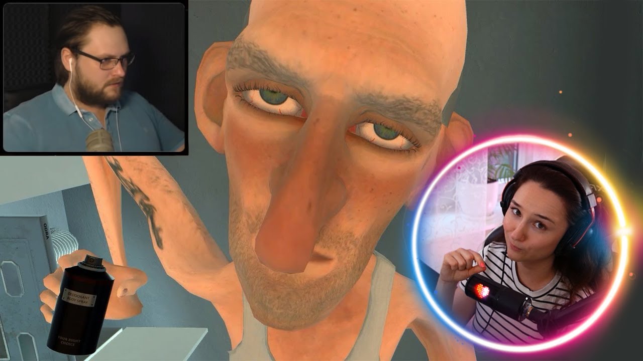 cockroach simulator game upskirt cockroach simulator game upskirt