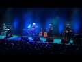 The Homes Of Donegal - Long Version - Paul Brady and Band