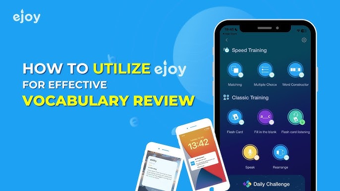Các giải pháp khắc phục lỗi màn hình xanh trên Youtube