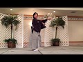 城 北島三郎     芙蓉流幸の会【城】日本舞踊        Cover hikare