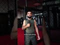 BT Gym dla każdego