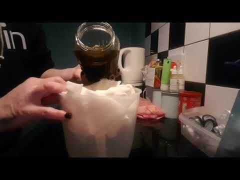 CBD pain oil