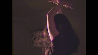 Download Lagu Gred - Yağmur MP3