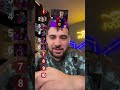 بدون شتيمه يا شباب 