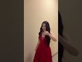 جديد تيك توك ناز ديج جديد تيك توك ناز ديج