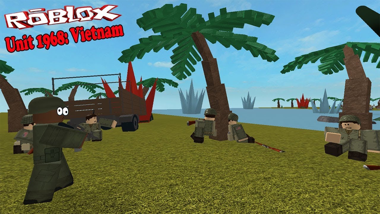 Roblox Vietnam Song - Best Free Catalog Items In Roblox