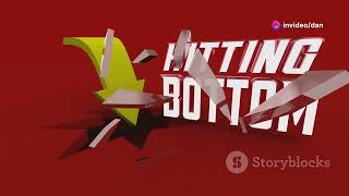 The Rise And Fall Of Alliance Atlantis