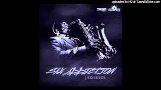 Kquesol - 13th floor