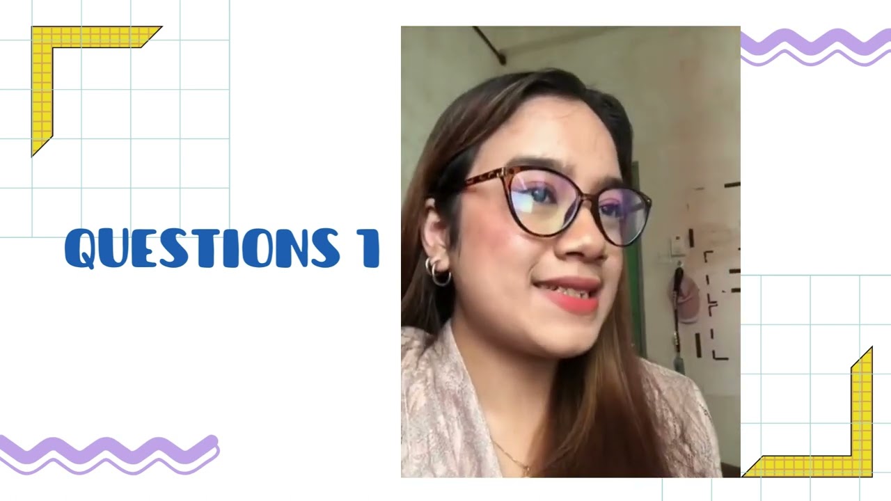 SSF2063 APPROACHES TO SOCIAL INQUIRY