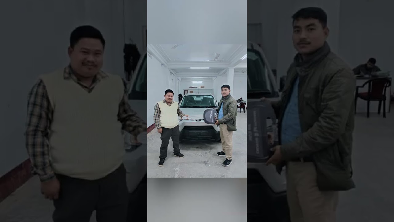 ###@ nailadi 🇦🇩🇦🇩🇦🇩🇦🇩