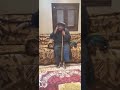 الدنيا سلف ودين