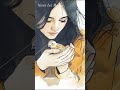 Small Animals | Vocal Jazz, Careful and Tender | SI 03-08