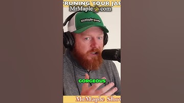 How to Shape and Prune Japanese Maple Trees for Desired Growth