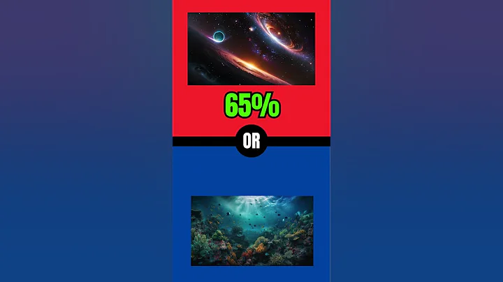 What would you rather? Episode 21 #choose