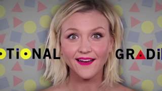 Phenomenalisms: Emotional Gradients