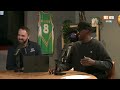 Five teams have completed rosters…  But who can win NBL27? | NBL Now Roundtable