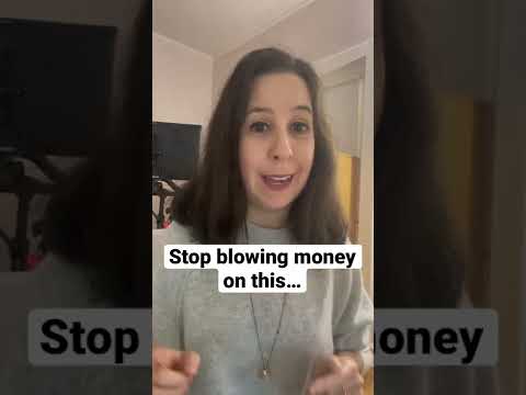 Sales Tips 101