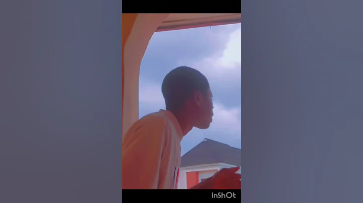 fyp fun for you laugh away your sorrow