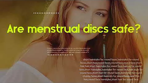 Are menstrual discs safe?   Why is my menstrual disc leaking?