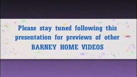 Very Closer to Round and Round We Go (Screener for the All Week!)