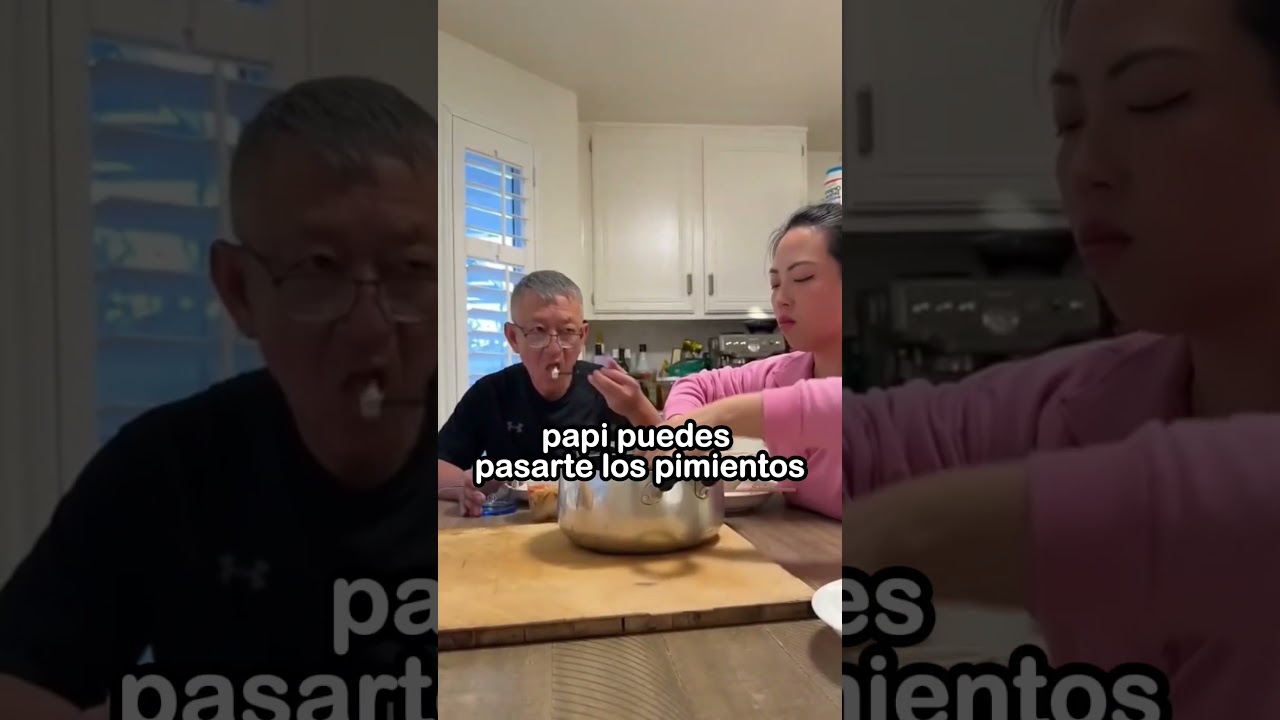 Papá Pensó Que Había Fallado ❤️