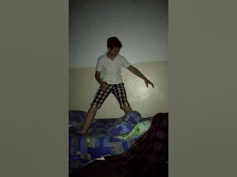 Пранки на королевскую ночь в лагере бесшумно. Что сделать на королевскую ночь в лагере. Пранки в лагере жесткие. Что сделать на королевскую ночь в лагере. Что сделать на королевскую ночь в лагере.