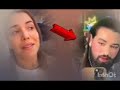 ما بقينا كانفهموا حتى شي حاجه يا ربي تخرجنا من دار العيب بلا عيب